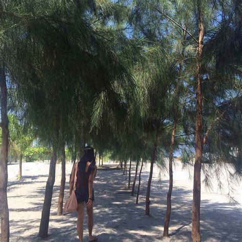 KAPITAN'S LIWA SURF RESORT (San Felipe) - Guesthouse Reviews & Photos ...