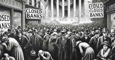 Image result for Eugene Samuelson
