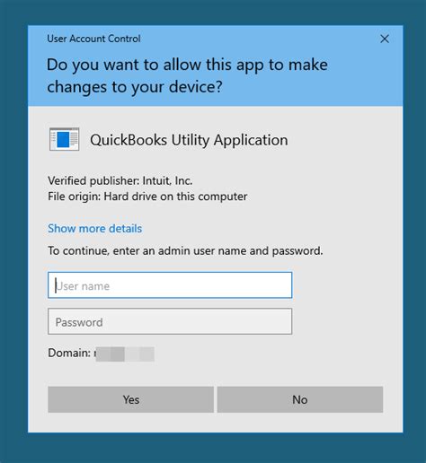 Image result for How to Setup QB Admin