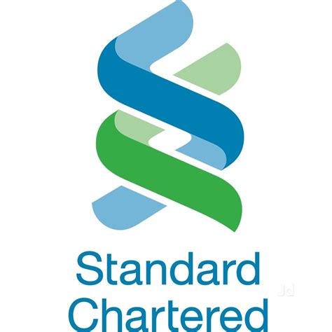 Standard Chartered Bank in Chembur East,Mumbai - Banks near me in ...