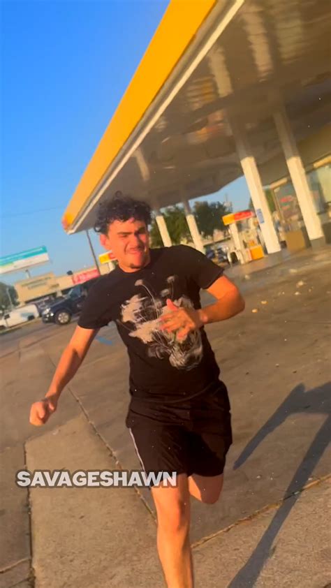 Image result for Explosion Prank