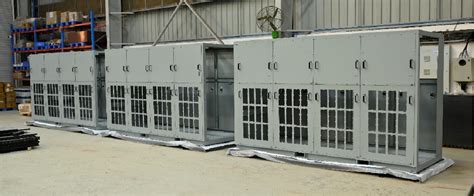 SS-Controls || Product