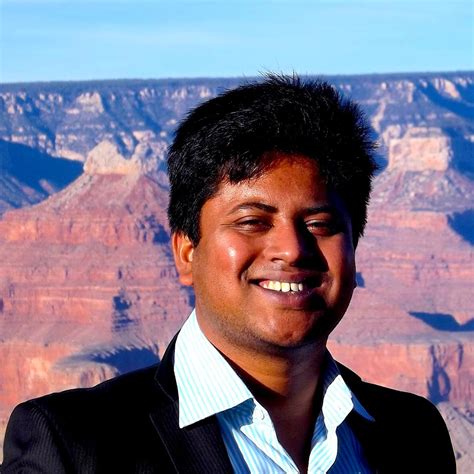 Department of Chemical Engineering | IIT Dharwad