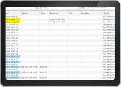 Image result for SCADA Header Tutorials