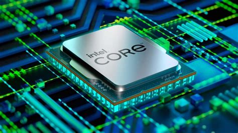 英特尔144层QLC 3D NAND技术固态盘670p发布，更强性能，更持久耐用！-云存储-存储频道-至顶网
