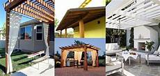 tettoie per porte casa moderna roma italy tettoie per porte tettoie per porte casa moderna roma italy tettoie per porte
