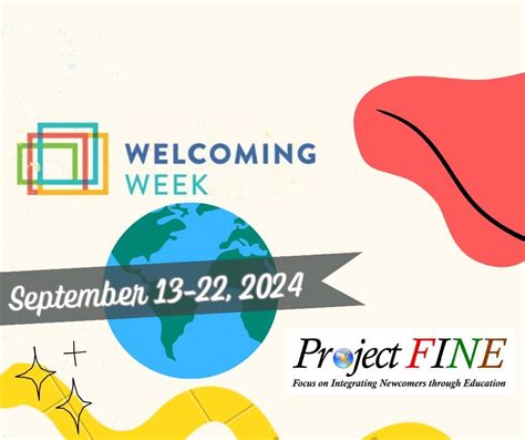 Welcoming Week Jazz Jam, Two Fathoms Brewing, Winona, 15 September 2024 ...