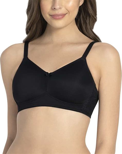 Amazon.in: Amante - Women's Bras / Women's Lingerie: Clothing & Accessories