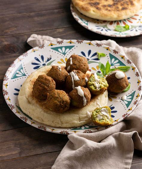 Kosher Food: What Does it Mean? – Healthy Blog