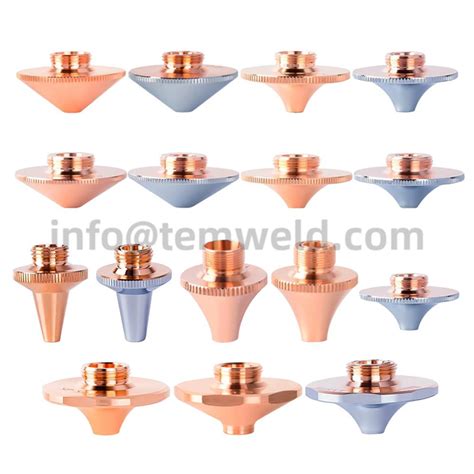 D32 M14 D28 M11 D15 M8 D18 M9 Laser Nozzles - web
