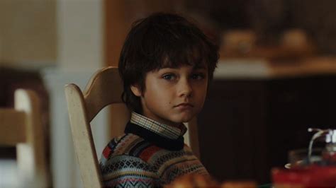 新たなジョーカー映画にはブルース・ウェインとアルフレッドも登場する