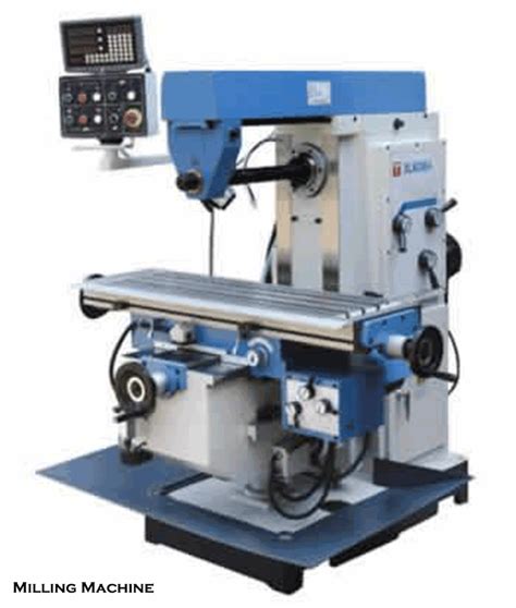 Fisrt Milling Machine 的图像结果