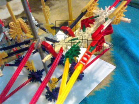 Amazing Ball Machine Factor 的图像结果