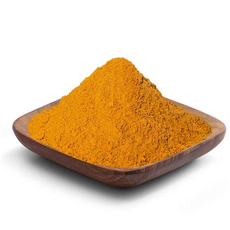 Buy Organic Turmeric Powder/Haldi Online | Conscious Food – Conscious ...
