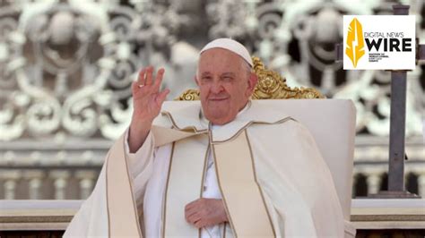 4 Indian Cardinals Among 252 Voters Set to Choose Next Pope Soon ...