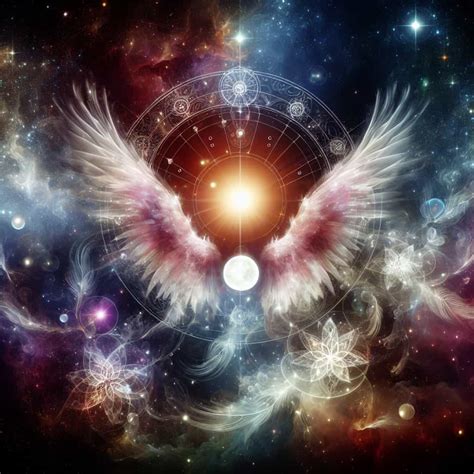 1224 Angel Number Meaning: Balance, Growth, And Divine Guidance ...