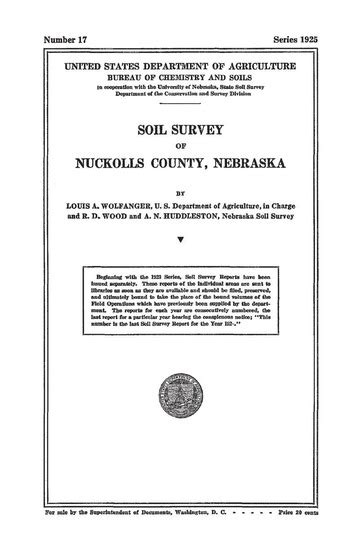 Nebraska Soil Testing Laboratories 的图像结果