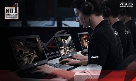 Picking the right gaming machine for your personality