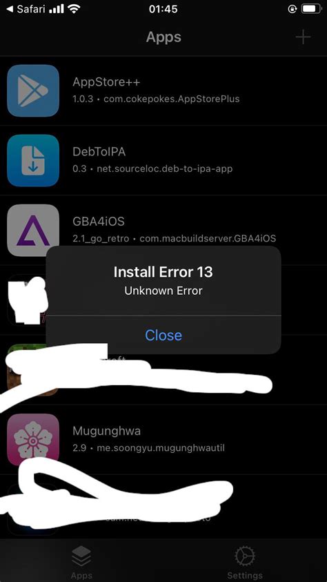 How to Fix Minecraft Salwyrr Java.lang.nullpointer Exception 的图像结果