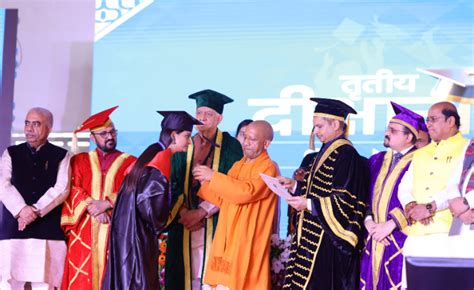 B.A/ M.A (Journalism & Mass Communication) Admission Open 2026 India ...