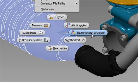 Autodesk Inventor 2014 Tutorial Deutsch 的图像结果