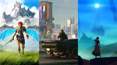 5 games releasing in December worth checking out | Digit
