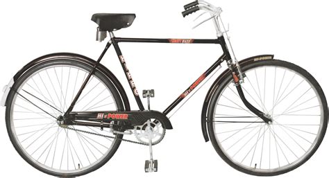 RI-308 - HI-POWER 22