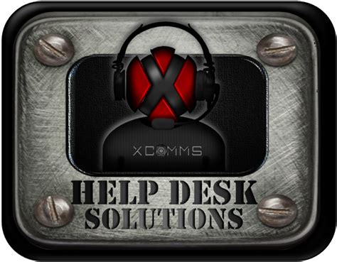 Image result for Alert Software