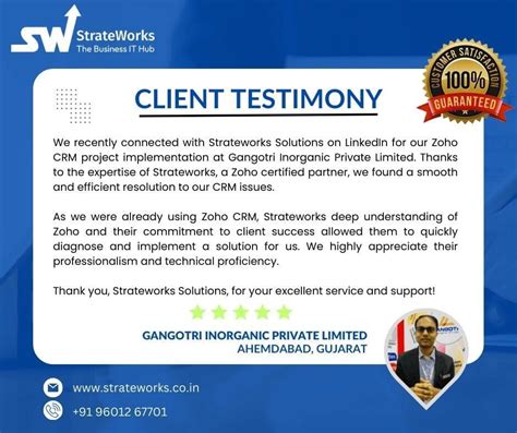 Articles | strateworks