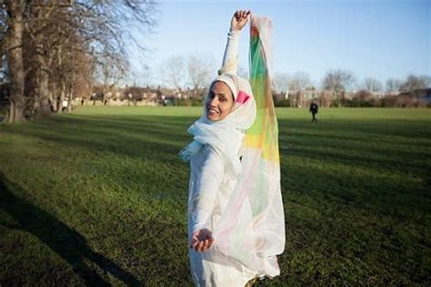 Textile Work 的图像结果