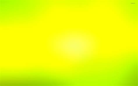 Image result for Yellow Color Gradient