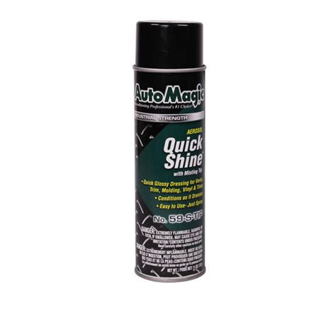Ozone Car Care