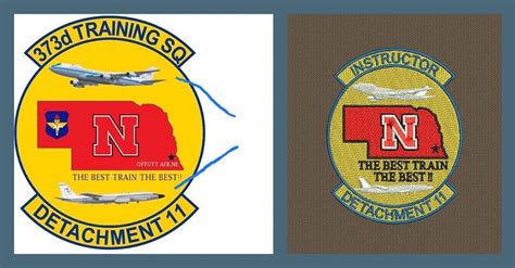 Image result for Embroidery Software for Windows 10