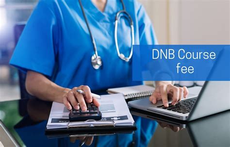 Approach NBE for fee-related issues: MCC tells DNB candidates