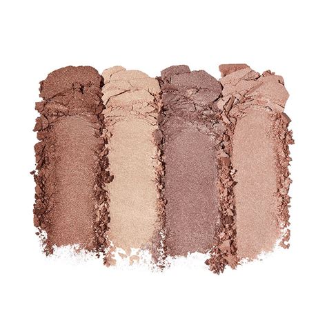 Glow Kit® - Sun Dipped