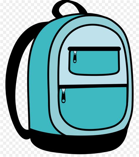 Backpack Cartoon 的图像结果