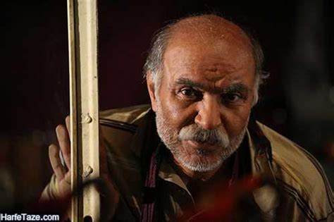 سریال ستایش 3 + خلاصه داستان و بازیگران سریال ستایش 3