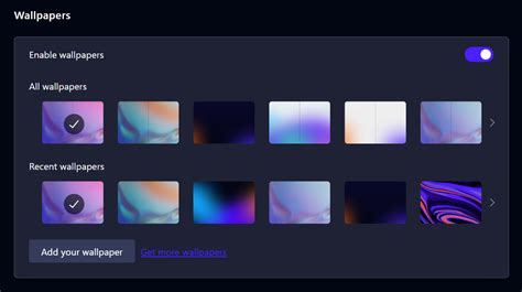 Image result for Opera Customization