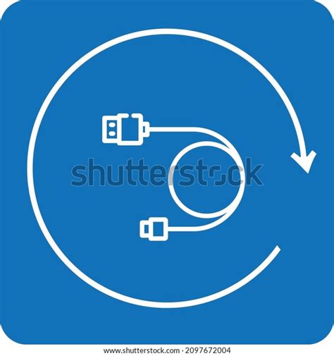 Image result for Structured Cabling Systems Icon