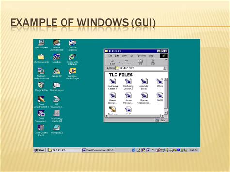 Image result for Computer Memory Class 6