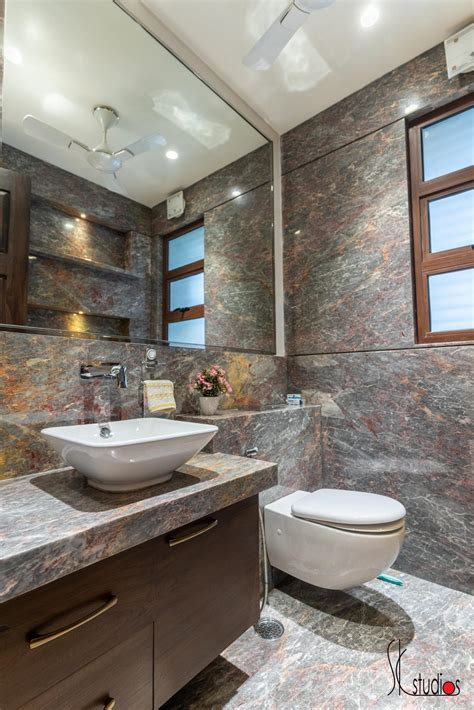 Mr. Vinay Duggar – Kaleido