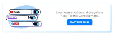 Image result for OBS Studio Twitch Stream Tutorial