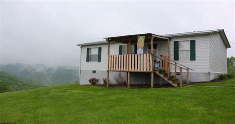 1 acres in Upshur County, West Virginia