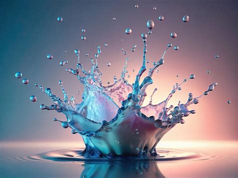 Image result for Splash Background Images