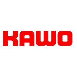 Karl Wolpers GmbH & Co. KG