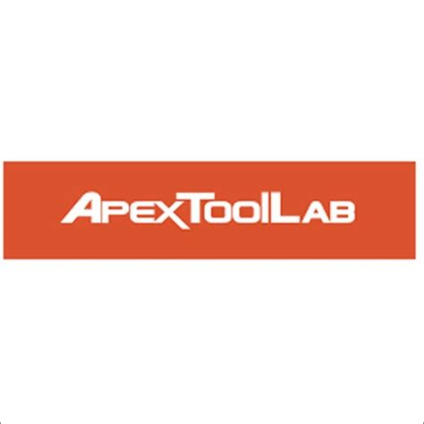 Image result for Data Recovery Lab