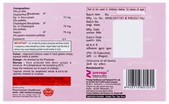 Atorvatin Gold 10/75/75 MG | Order Atorvatin Gold 10/75/75 MG Capsule ...