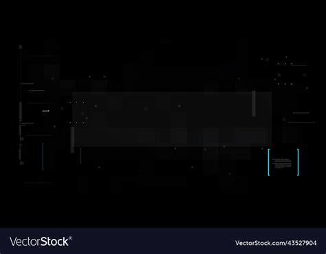 Technology Visual Overlay No Background 的图像结果