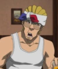 gin and rummy boondocks apk v2.5.6