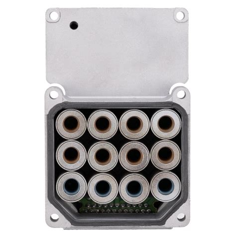 Image result for Chevrolet ABS Control Module